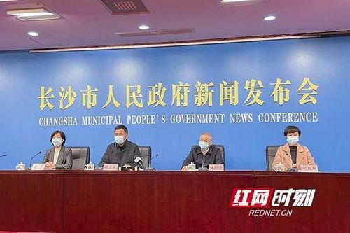 瓜州防疫今日新闻发布会,新闻发布会揭示防控举措与成效