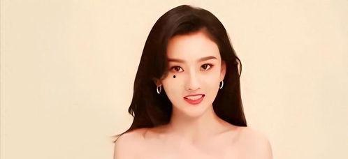 最近塌房的明星网红,塌房明星网红接连曝光，真相背后引人深思”