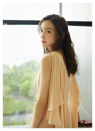 和明星网红无缝合拍,无缝合拍打造视觉盛宴