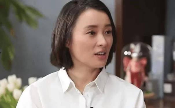 明星网红周冬雨图片高清,青春活力，魅力四射