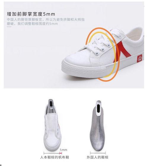 明星网红同款鞋子男生,明星网红同款，男生必备爆款鞋子盘点