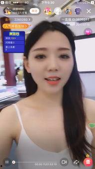 哪些明星网红在新疆直播,明星网红齐聚，共筑丝路风情之旅