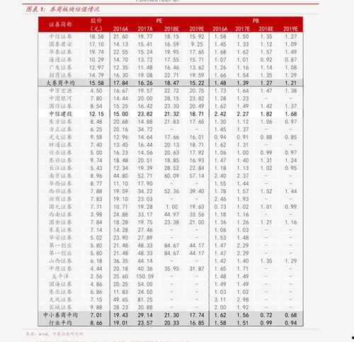 蛇瓜价格今日价格行情,波动分析及市场动态