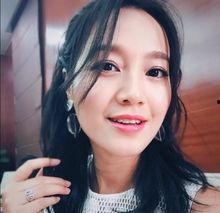 明星网红接地气的名字,网红明星接地气名字背后的故事与魅力