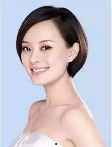 明星网红家境不好的有谁,逆境中的璀璨星光