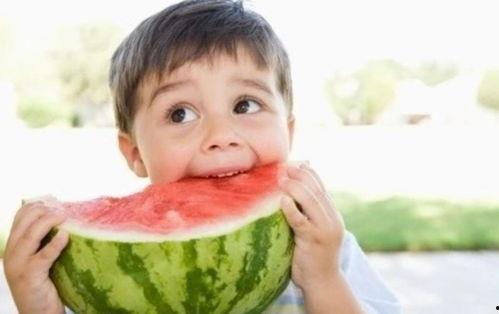 今日吃瓜必吃大瓜下一句,揭秘今日吃瓜必吃大瓜背后的惊人真相