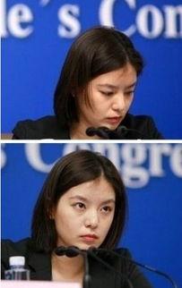 看明星网红英文翻译,Celebrity and Influencer English Translations: A Glimpse into the Global Fame