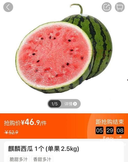 玉溪今日小瓜价格多少,市场行情一览