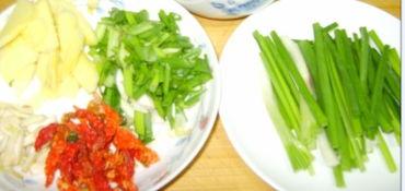 广东今日茄瓜批发价多少,行情波动，价格几何？”