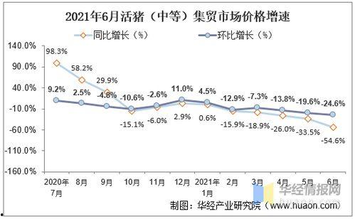 汉瓜今日行情走势,今日走势解析