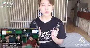 韩国明星网红bb霜推荐,BB霜护肤新宠盘点