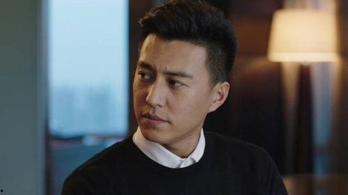 道格明星网红是谁,揭秘网络红人的崛起之路