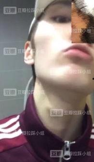 今日吃瓜爱吃蛋蛋的前女友,揭秘吃瓜达人前女友的甜蜜往事