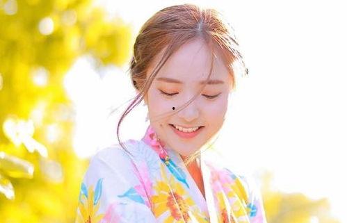遇到明星网红的说说心情,惊喜心情瞬间爆发！