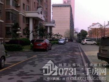 成都明星网红住哪个小区,揭秘热门小区生活圈