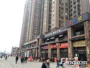 成都明星网红住哪个小区,揭秘热门小区生活圈