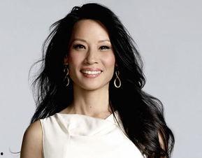 名媛女明星网红是谁,揭秘时尚界的璀璨之星