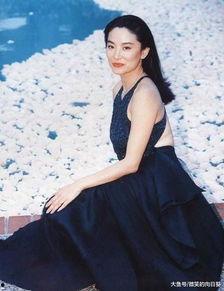 名媛女明星网红是谁,揭秘时尚界的璀璨之星