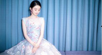 名媛女明星网红是谁,揭秘时尚界的璀璨之星