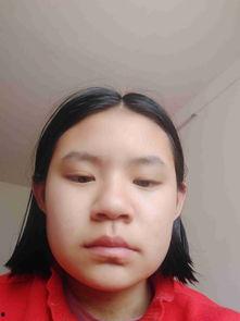 怎么才能当上明星网红,揭秘成为明星网红的五大关键步骤