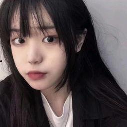 明星网红真人头像女生,揭秘当红女星的时尚魅力