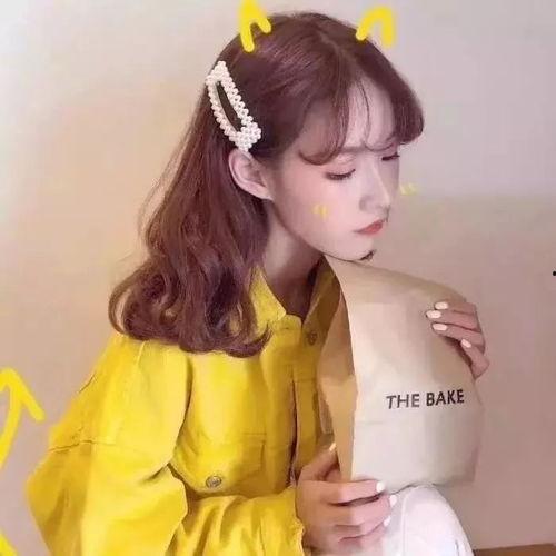 明星网红真人头像女生,揭秘当红女星的时尚魅力