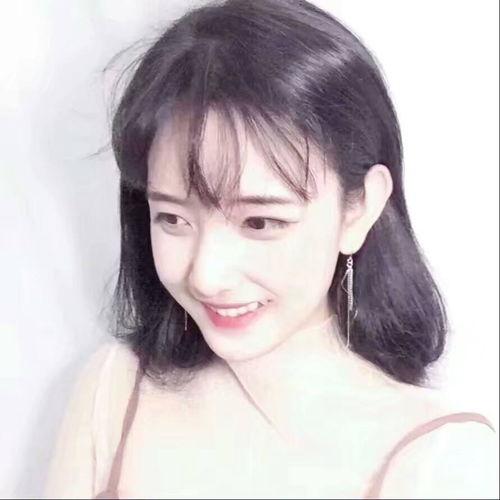 明星网红真人头像女生,揭秘当红女星的时尚魅力