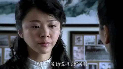 瓜姐最新消息今日视频,今日视频揭秘惊人内幕！