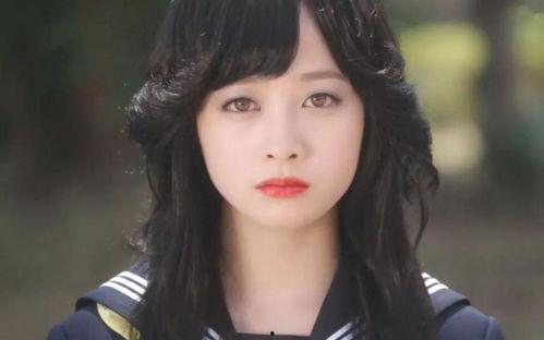 明星网红仙女图片高清壁纸,网红仙女高清壁纸集锦