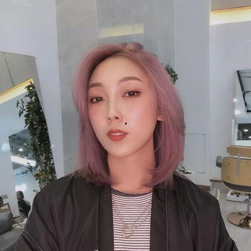 明星网红仙女图片高清壁纸,网红仙女高清壁纸集锦