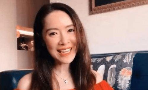 落魄的明星网红有哪些,盘点落魄的明星网红现状