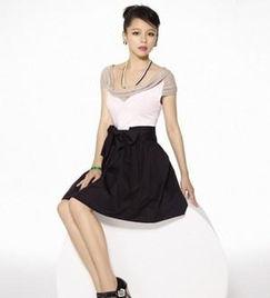 为什么明星网红那么瘦身,揭秘明星网红瘦身背后的秘密与动机