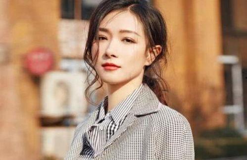 封掉的明星网红叫什么,揭秘被封明星网红背后的真相