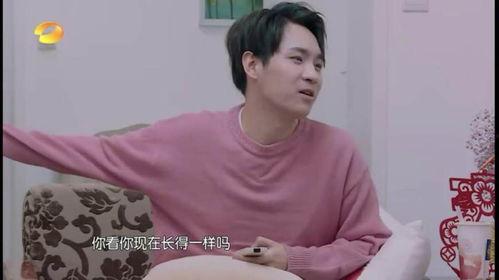 带娃明星网红是谁,带娃明星网红的育儿经