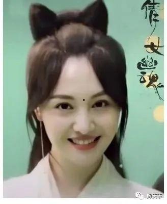 明星网红的工资合理吗,合理还是泡沫？