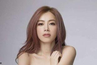 火的明星网红是谁,揭秘火的明星网红背后的故事