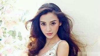 火的明星网红是谁,揭秘火的明星网红背后的故事