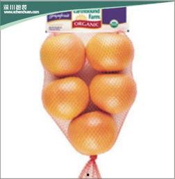 今日深瓜价格,今日市场行情一览”