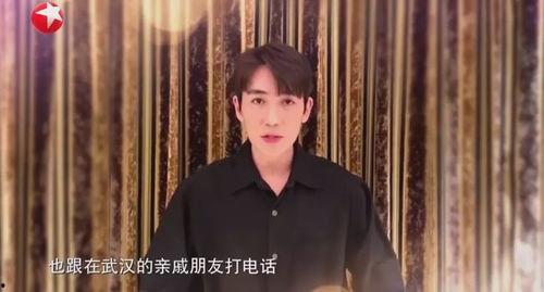 明星网红捐款百色,明星网红携手助力脱贫攻坚捐款行动”