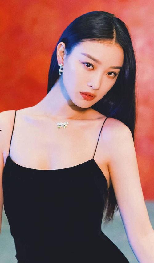 被逮的女明星网红,揭秘背后惊人真相