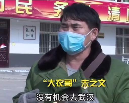 明星网红来山东菏泽了吗,明星网红菏泽行纪实