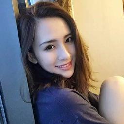 各大明星网红视频,明星网红视频盛宴大盘点