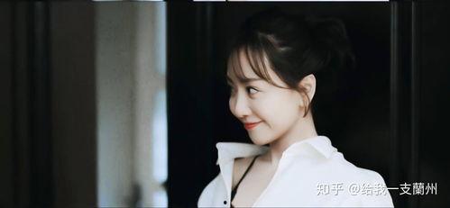 推荐明星网红小说女主角,网红女主的璀璨人生