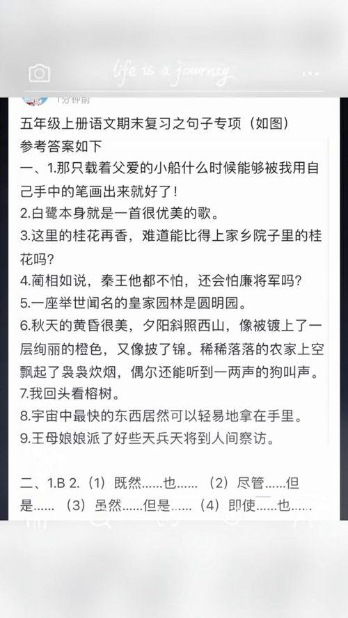 今日吃瓜句子怎么写的啊,揭秘网络热句背后的故事