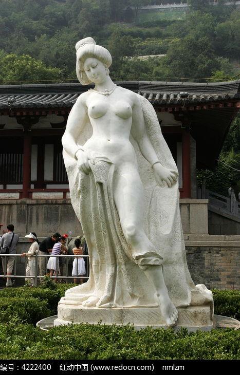 明星网红雕塑图片欣赏高清,明星网红形象的艺术再现