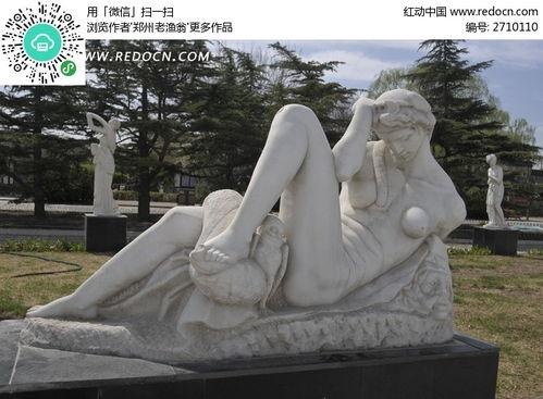 明星网红雕塑图片欣赏高清,明星网红形象的艺术再现