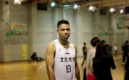 广东全明星网红是谁,谁将引领潮流风向标？”