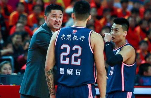 广东全明星网红是谁,谁将引领潮流风向标？”