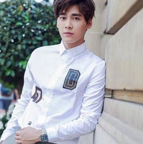 明星网红不让刷礼物吗,明星网红直播禁刷礼物新规解读