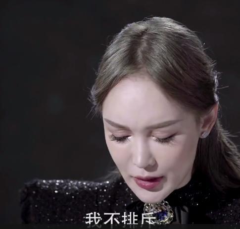 多少人想做明星网红,揭秘全民追逐明星网红的热潮